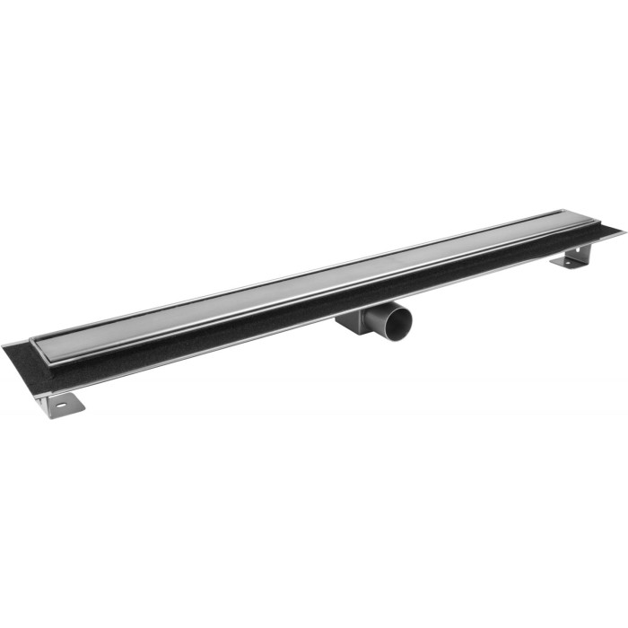Трап Inox Style 885 мм L88508