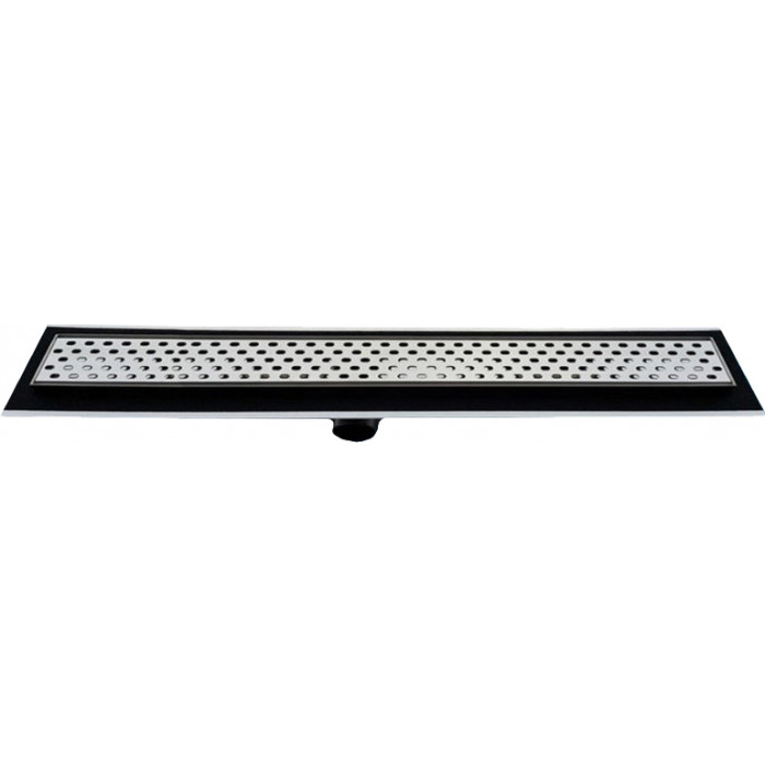 Трап Inox Style 1085 мм L108509