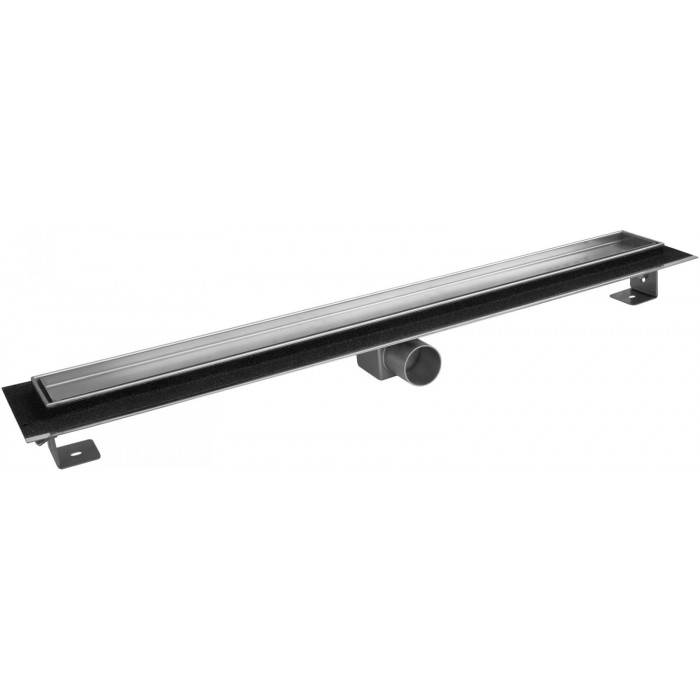 Трап Inox Style 1085 мм L108510
