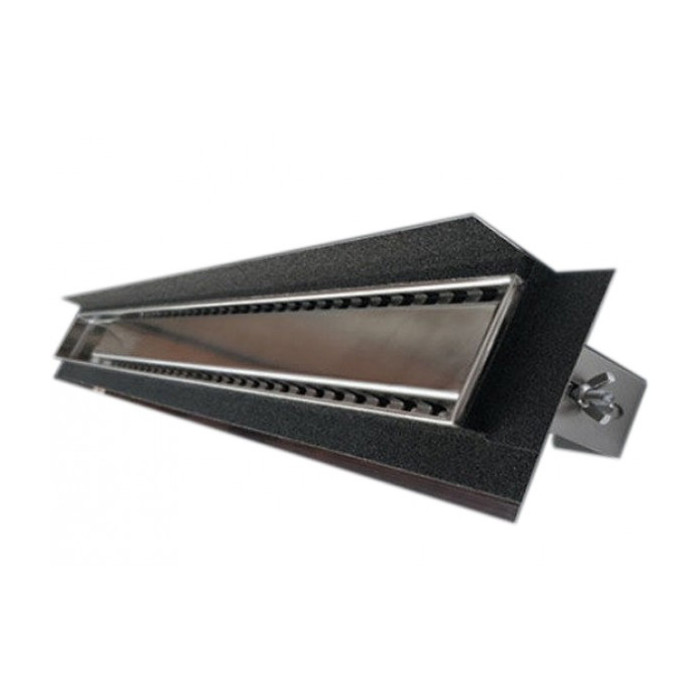Трап Inox Style 685 мм L68512