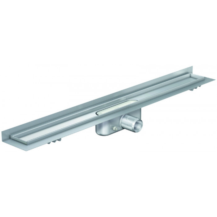 Трап ACO ShowerDrain C 408762 9010.88.13