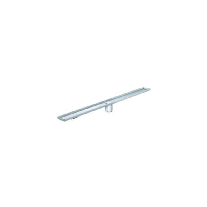 Трап ACO ShowerDrain C 408750