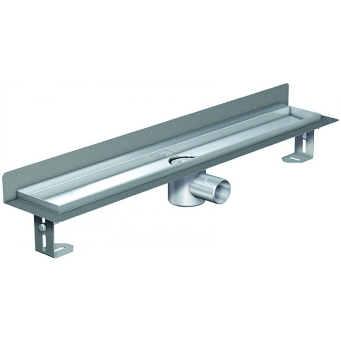 Трап ACO ShowerDrain E 9010.55.68