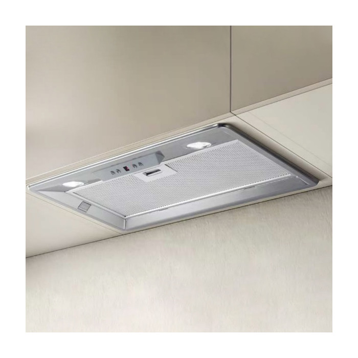 Витяжка Elica ELIBLOC LUX/GR A/60