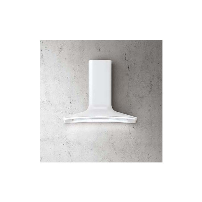 Витяжка Elica SWEET WHITE/A/85