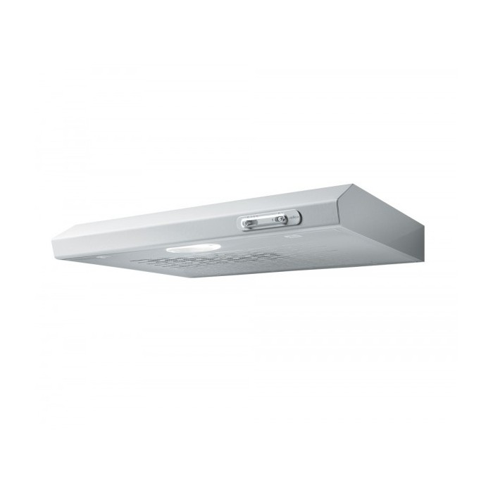 Витяжка Elica VERVE WH/F/60