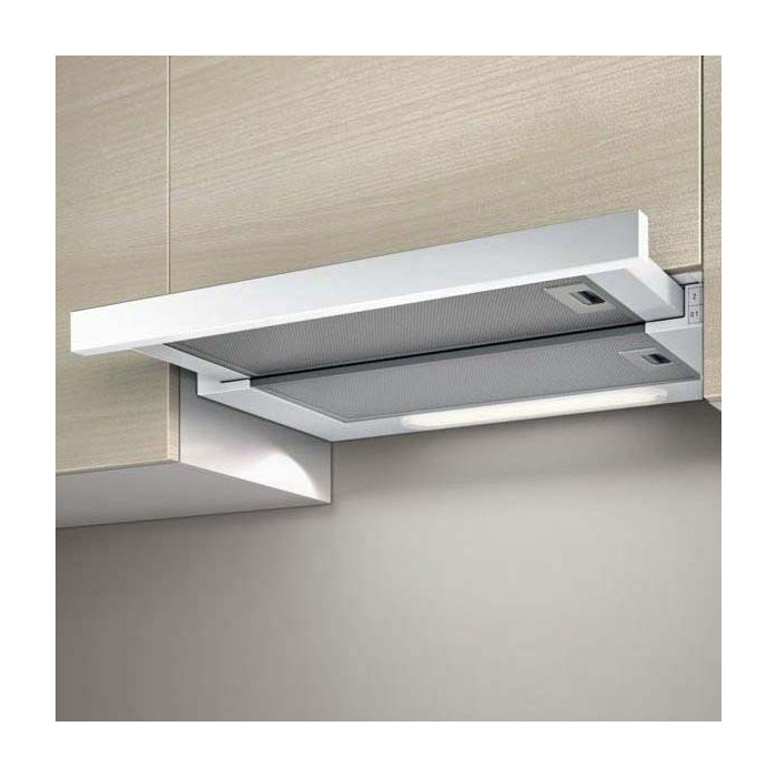 Витяжка Elica ELITE 14 LUX WH/A/90