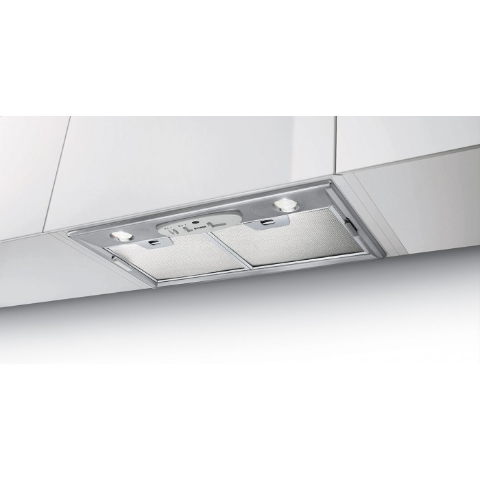 Витяжка Faber INCA PLUS HCS LED X A52 FB EXP