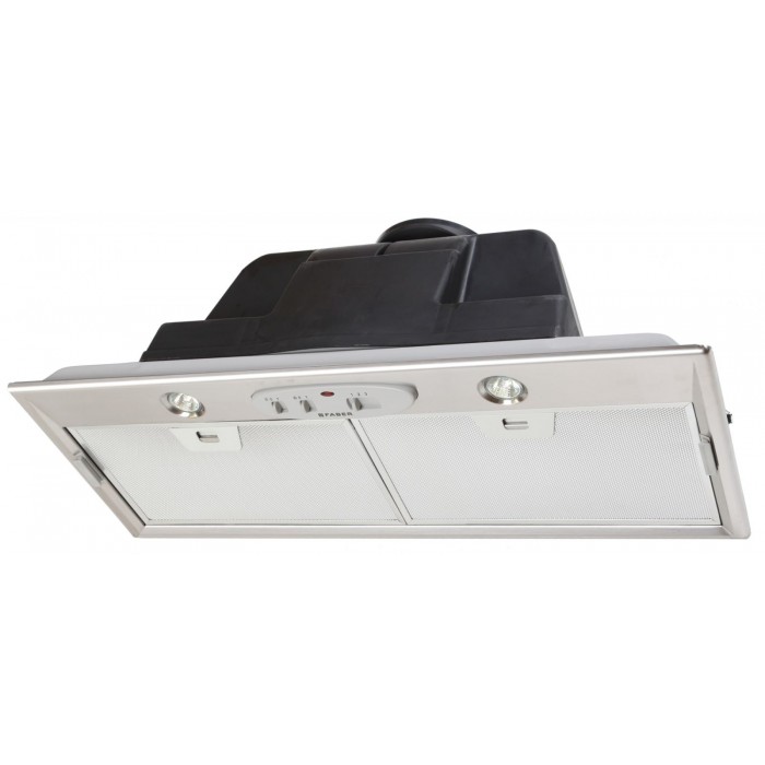 Витяжка Faber INCA PLUS HCS X A 52 Halogen
