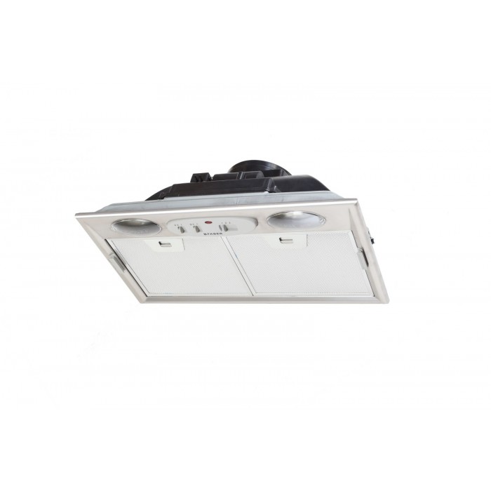 Витяжка Faber INCA SMART HC X A 52