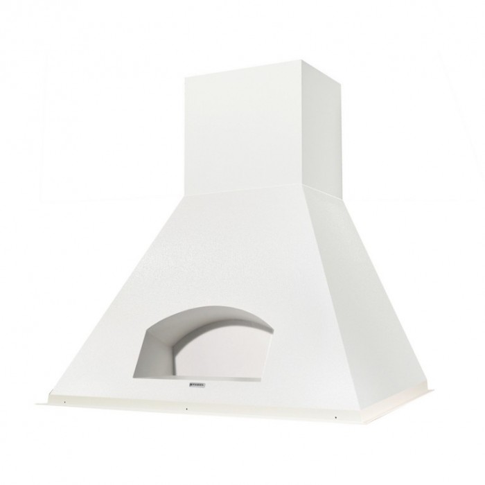 Витяжка Faber AGORA WB A 90 (без канта)