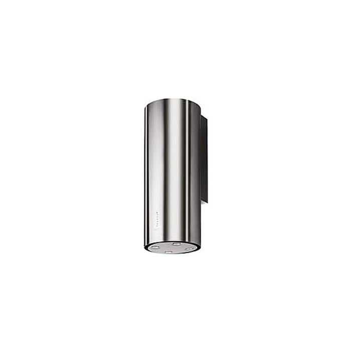 Витяжка Faber CYLINDRA EG8 X A37 ELN