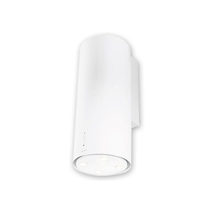 Витяжка Faber CYLINDRA GLOSS EG8 W A37 ELN