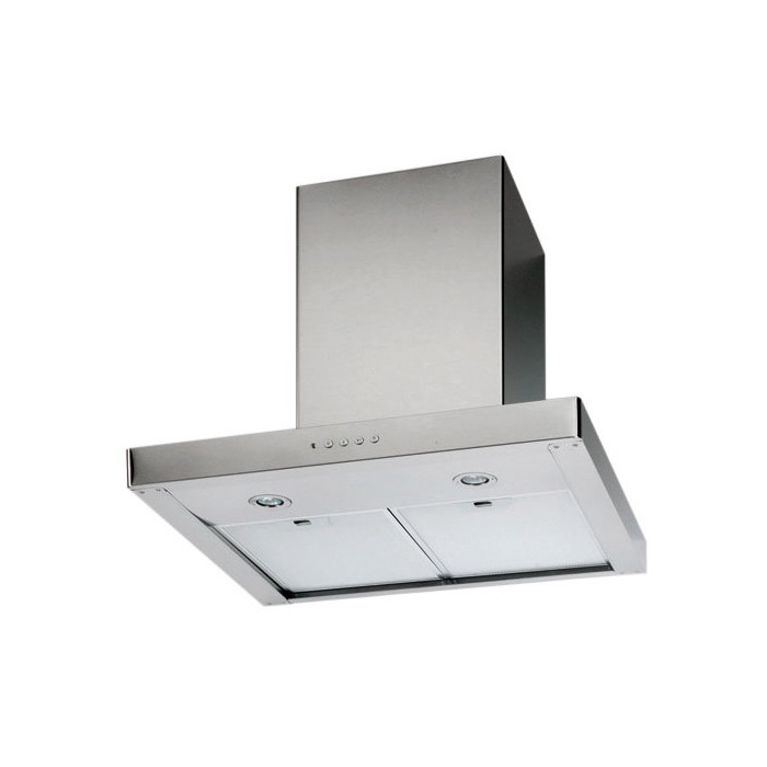 Витяжка Faber STILO/SP X A90