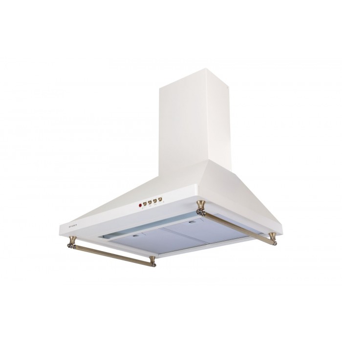 Витяжка Faber STRIP EG8 PB AV/BRA A60