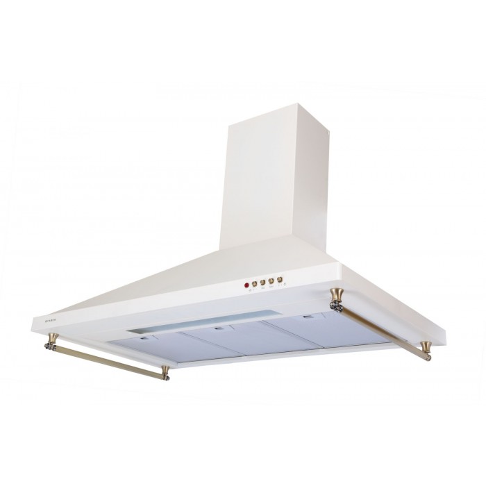 Витяжка Faber STRIP EG8 PB AV/BRA A90