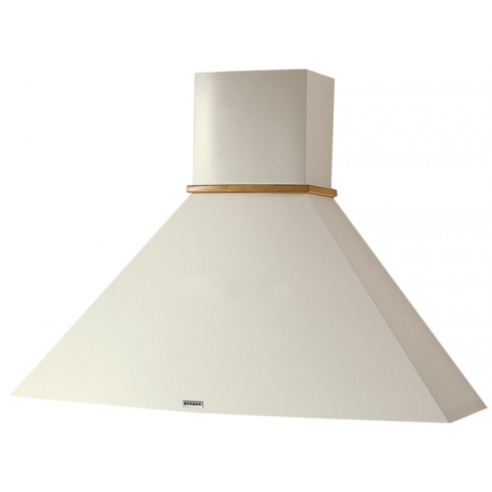 Витяжка Faber TRENDY WB A 90 (без канта)