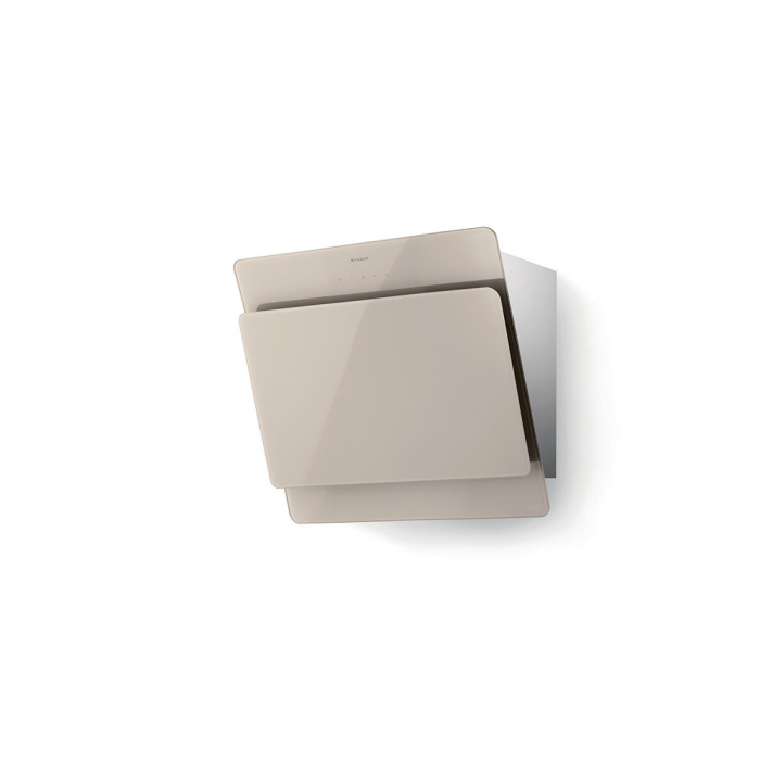 Витяжка Faber COCKTAIL ALMOND F55