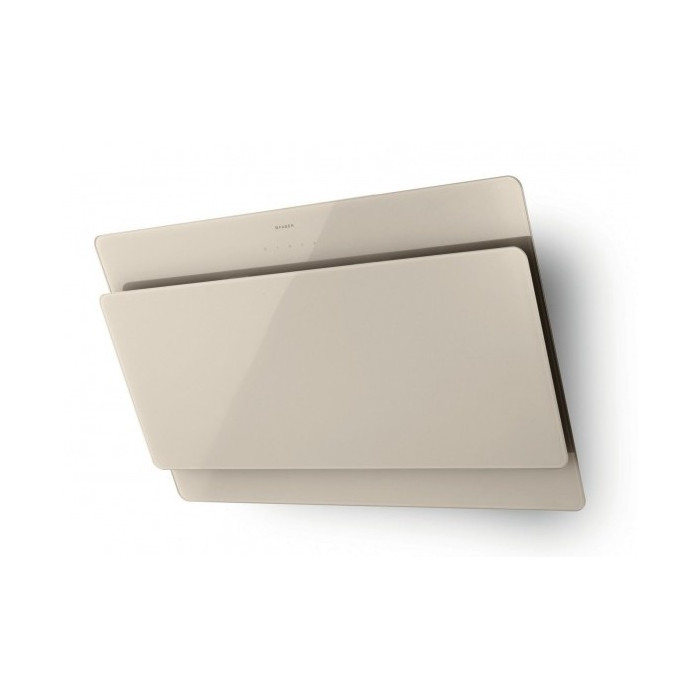 Витяжка Faber COCKTAIL ALMOND F80