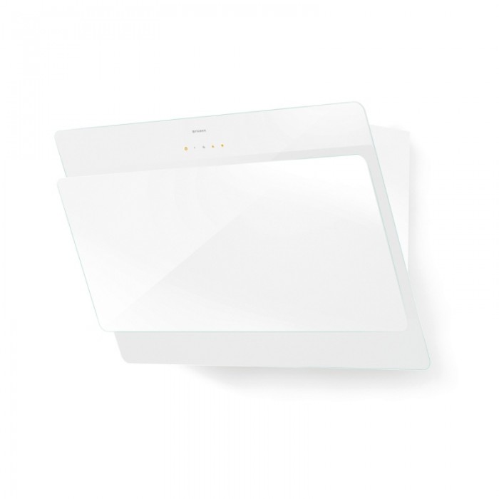 Витяжка Faber COCKTAIL WH A80 EG8