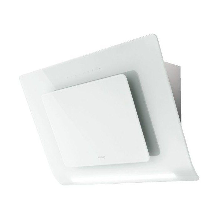Витяжка Faber INFINITY WH A80