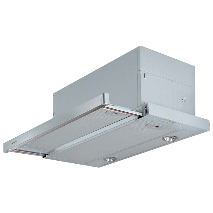 Витяжка Faber MAXIMA EG8 AM/X A90 FB EXP
