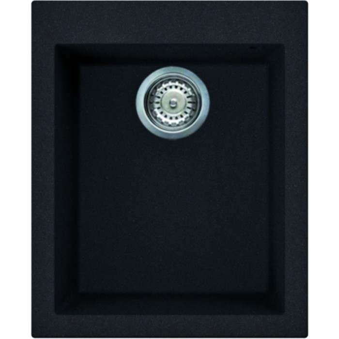 Миття Elleci Q 100 on top black 86