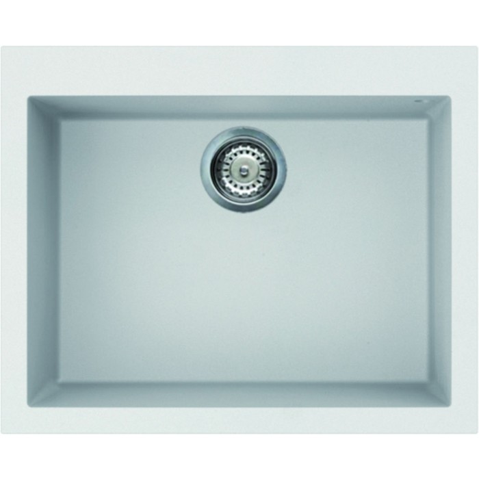 Миття Elleci Q 110 on top white 96
