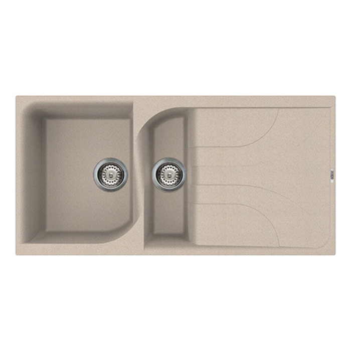 Мийка Elleci Ego 475 avena 51