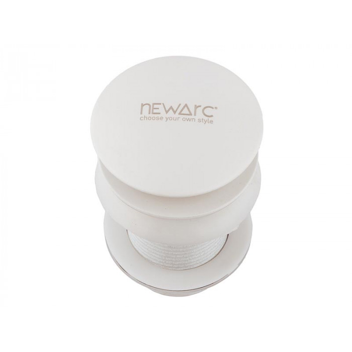 Донний клапан Newarc 740773W