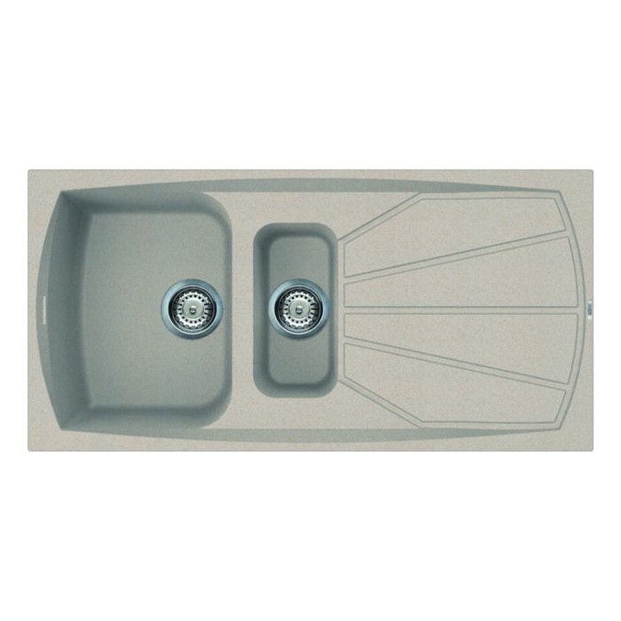 Мийка Elleci Living 475 avena 51