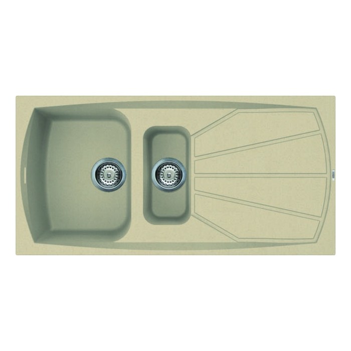 Мийка Elleci Living 475 avrelle 74