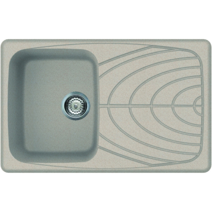 Мийка Elleci Master 300 avena 51