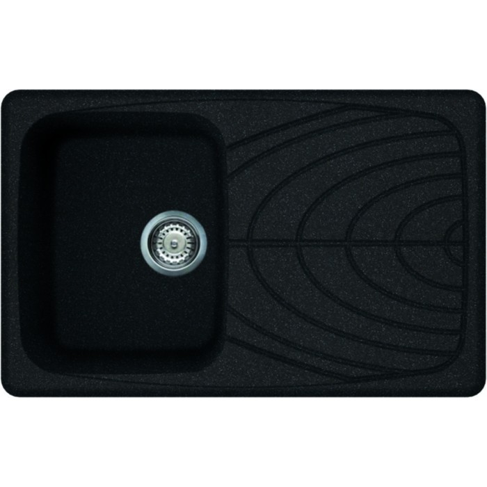 Миття Elleci Master 300 nero 54