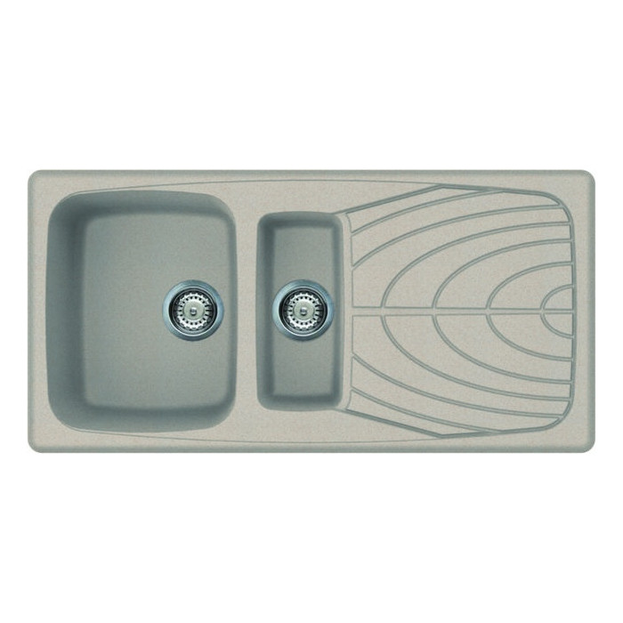 Мийка Elleci Master 475 avena 51