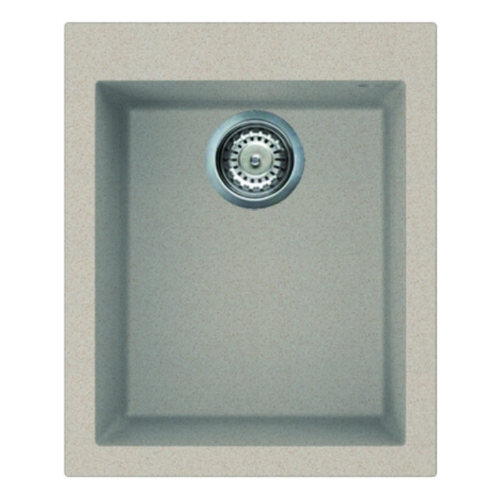 Миття Elleci Q 100 on top avena 51