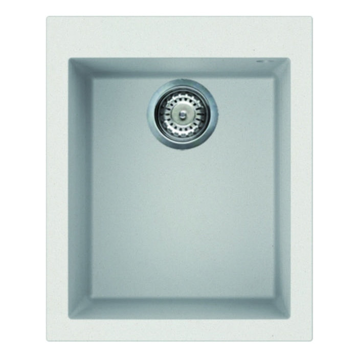 Миття Elleci Q 100 on top titano 68