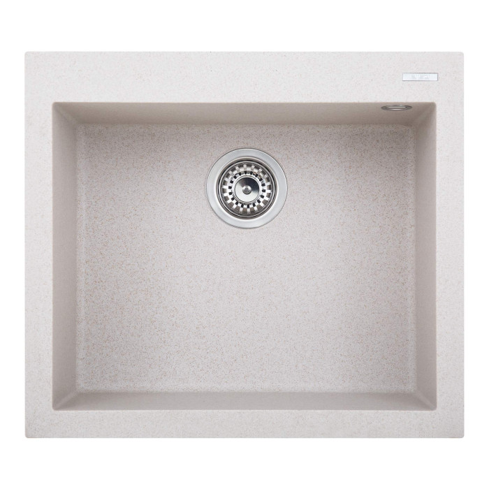 Миття Elleci Q 105 on top avena 51