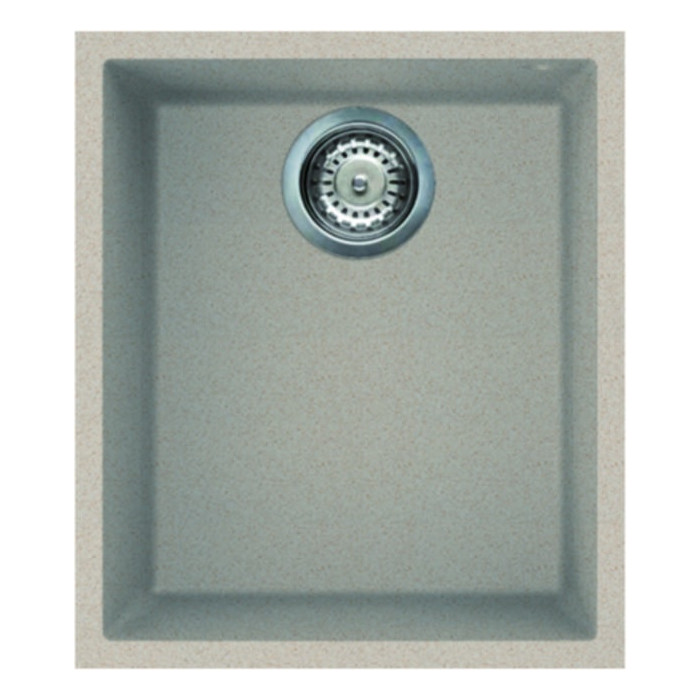 Миття Elleci Q 100 under top avena 51