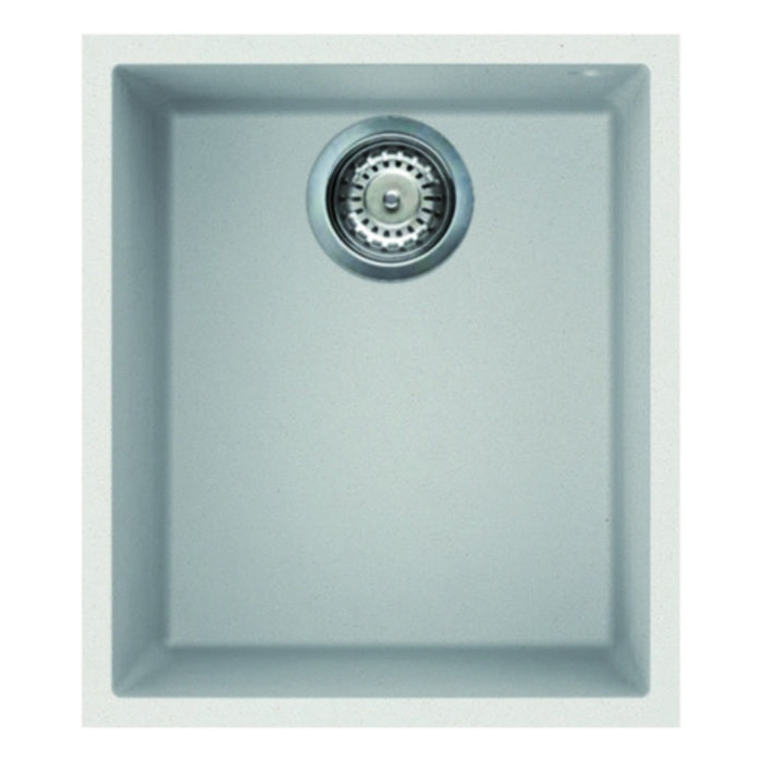 Миття Elleci Q 100 under top titano 68