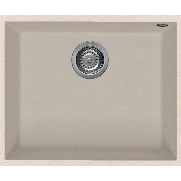 Миття Elleci Q 105 under top avena 51