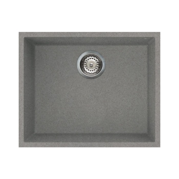 Миття Elleci Q 105 under top fumo 73