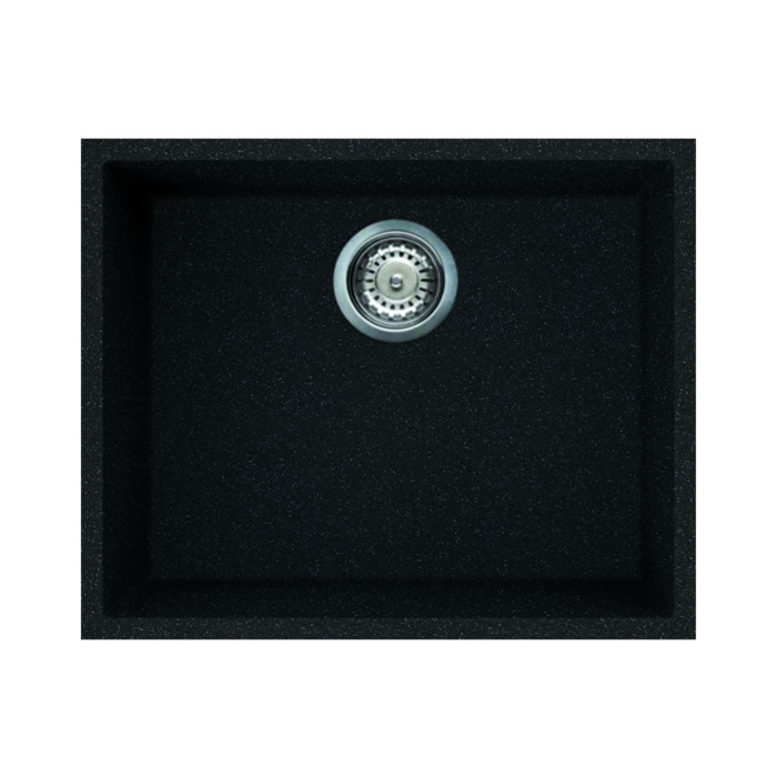 Миття Elleci Q 105 under top nero 54