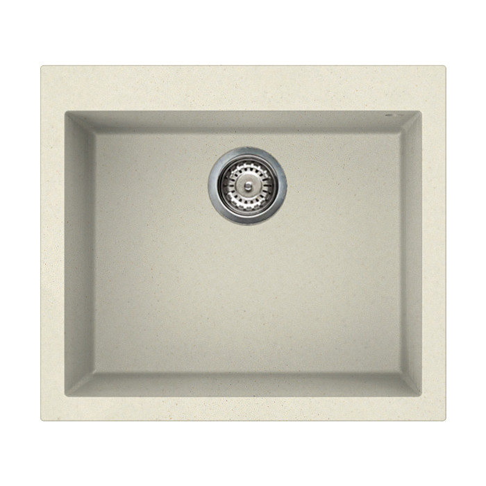 Миття Elleci Q 105 on top corda 62