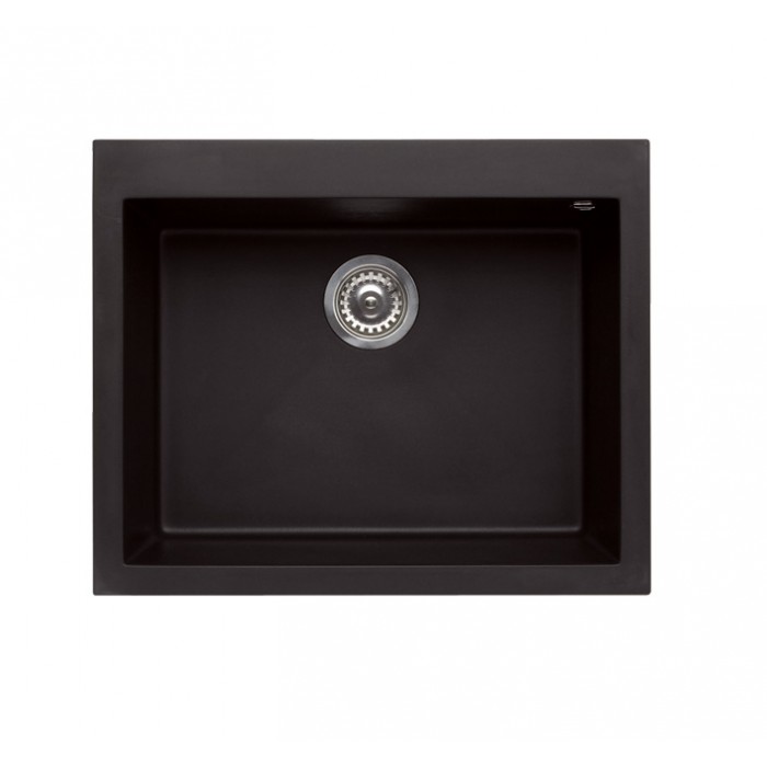 Миття Elleci Q 105 on top kuro 86