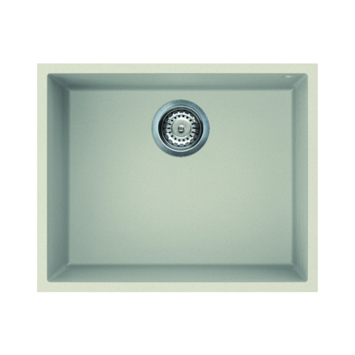 Миття Elleci Q 105 under top corda 62