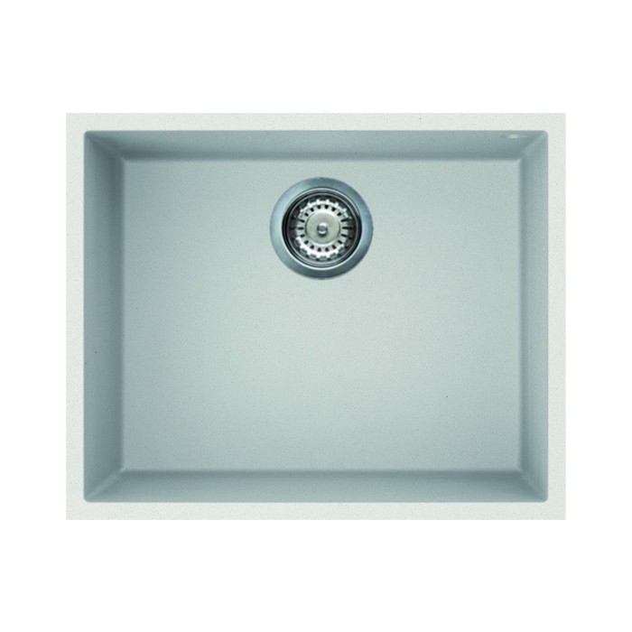 Миття Elleci Q 105 under top kera 96