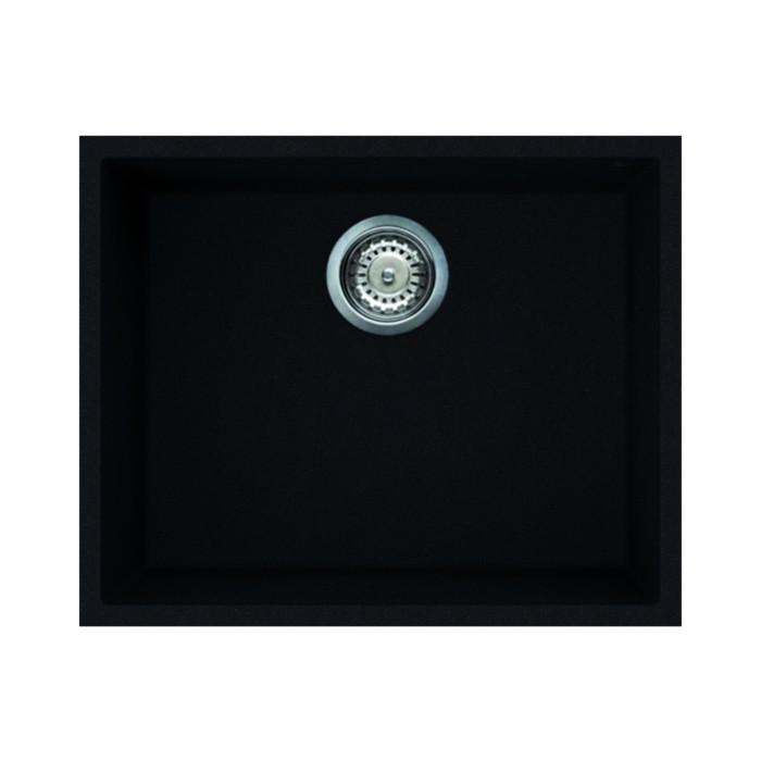Миття Elleci Q 105 under top kuro 86