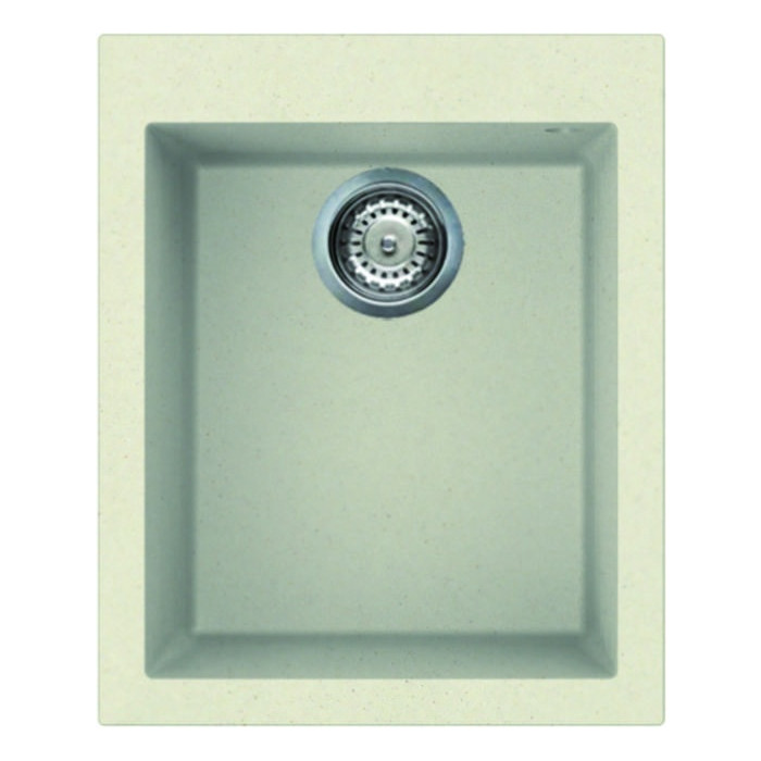 Миття Elleci Q 100 on top corda 62