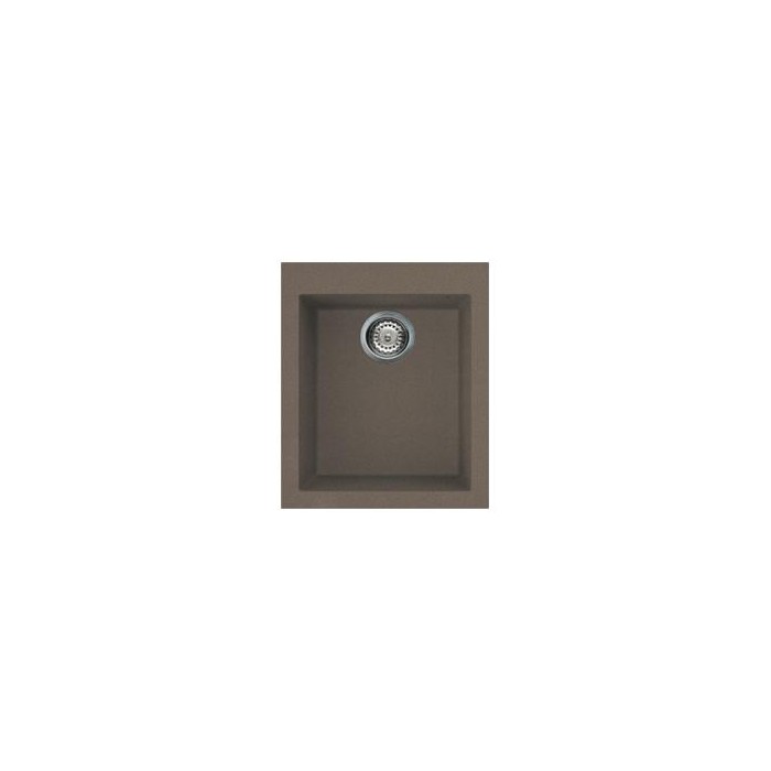 Миття Elleci Q 100 on top fango 43